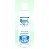 Normal Oily Hair Shampoo 250mL