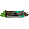 Nugo Dark Mint Chocolate Chip Bar 50g