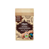 Nutmeg Whole Organic 30g