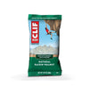 Oatmeal Raisin Walnut 68g