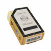 Oatmeal Shea Soap 110g