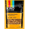 Oats and Honey with Toasted Coconut 312g