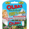 Olbas Inhaler 0.7mL