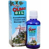 Olbas Oil 15mL