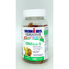 Omega-3 120 Gummies