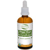 Oregon Grape 50mL