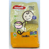 Organic Ancient Durum Wheat Pasta Baby 340g