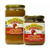 Organic Apple Sauce 500mL