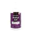 Organic Arnica Gel 340ml