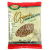 Organic Brown Rice Elbows 454g