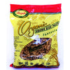 Organic Brown Rice Fantasia 454g
