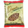 Organic Brown Rice Fusilli 454g