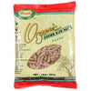 Organic Brown Rice Penne 454g