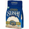 Organic California Sushi Rice 907g