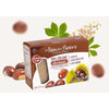 Organic Chestnut Crispbread 150g