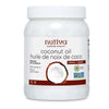 Organic Coconut Oil(54oz) 1.6L