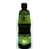 Organic Extra Virgin Olive Oil 500mL