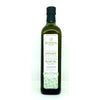 Organic Extra Virgin Olive Oil 750ml