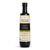 Organic Extra Virgin Olive Oil Delica 750mL