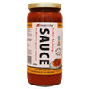 Organic Indian Butter Chicken Medium 500mL