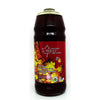 Organic Maple Syrup No1 Medium B 1L