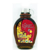 Organic Maple Syrup No1 Medium B 250mL