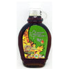 Organic Maple Syrup No2 Amber C 250mL