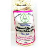 Organic Mixed Grain Unsalted 150g