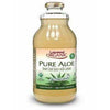 Organic Pure Aloe Juice 946mL