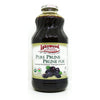 Organic Pure Prune 946mL