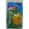 Organic Rice Corn Penne 340g