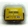 Organic Sunflower Seeds 250g