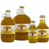 Organic Sweet Apple Cider 1.89L