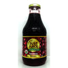 Organic Tart Cherry Juice 1L