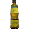 Organic Virgin Sesame Oil 250mL