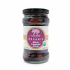 Organic Whole Kalamata Olives 290g