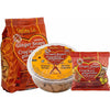 Original Ginger Snap Bag 300g