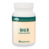 Orti B 90 Caps