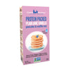 Pancake and Waffle Mix Banana 454g
