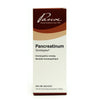 Pancreatinum Similiaplex 50mL