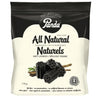 Panda Licorice Natural 170g