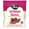 Panda Licorice Raspberry 170g