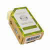Patchouli Lime Soap 110g