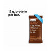 Peanut Butter Chocolate Bar 52g