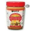 Peanut Butter Crunch 100% 500g