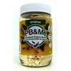 Peanut Butter Powder Tradition 200g