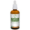 Peppermint 50mL