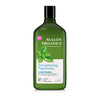 Peppermint Conditioner 325mL