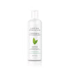Peppermint Shampoo and Body Wash 360mL