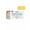 Perio Sticks X-Thin 80 Caplets